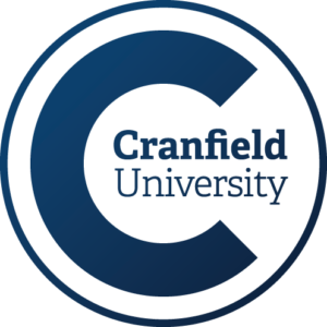 Cranfield-University-logo