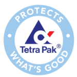 Tetra-Pak-logo-880x654